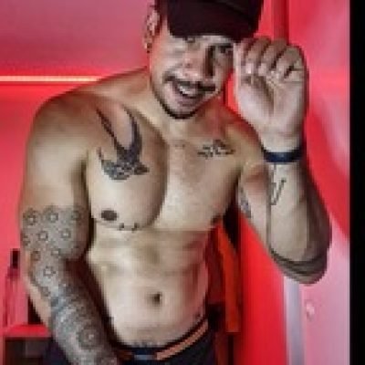 Socrates Agudo profile picture. Socrates Agudo is a OnlyFans model from Venezuela.