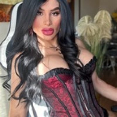 Caramelo Real profile picture. Caramelo Real is a OnlyFans model from Venezuela.