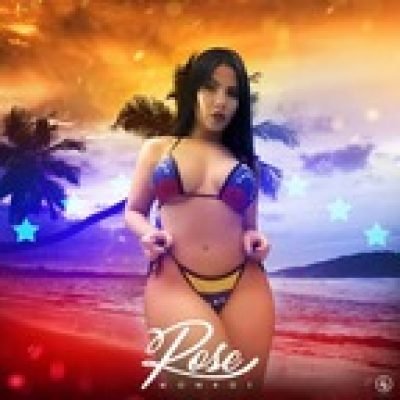 Rosemonroe profile picture. Rosemonroe is a OnlyFans model from Venezuela.