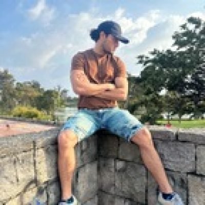 Legrandwolf27 profile picture. Legrandwolf27 is a OnlyFans model from Venezuela.