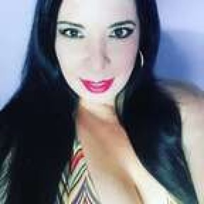 gocameron profile picture. gocameron is a OnlyFans model from Venezuela.