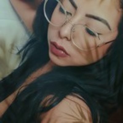 Zoe profile picture. Zoe is a OnlyFans model from Venezuela.