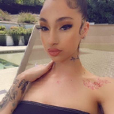 Bhad Bhabie profile picture. Bhad Bhabie is a OnlyFans model from India.