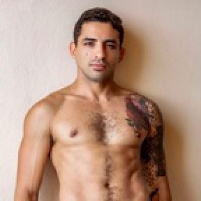 Roque Rems profile picture. Roque Rems is a OnlyFans model from Venezuela.