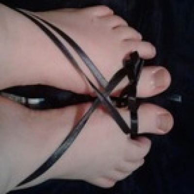 GoldStandard-FeetWorship profile picture. GoldStandard-FeetWorship is a OnlyFans model from Venezuela.