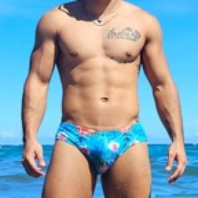 Nelfer Angarita profile picture. Nelfer Angarita is a OnlyFans model from Venezuela.