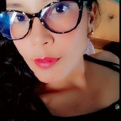 sensual latin brunette profile picture. sensual latin brunette is a OnlyFans model from Venezuela.