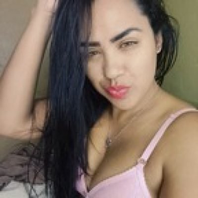 Yessi la Venezolana profile picture. Yessi la Venezolana is a OnlyFans model from Venezuela.