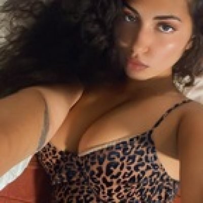 ❤️ Venezuelan ❤️ profile picture. ❤️ Venezuelan ❤️ is a OnlyFans model from Venezuela.