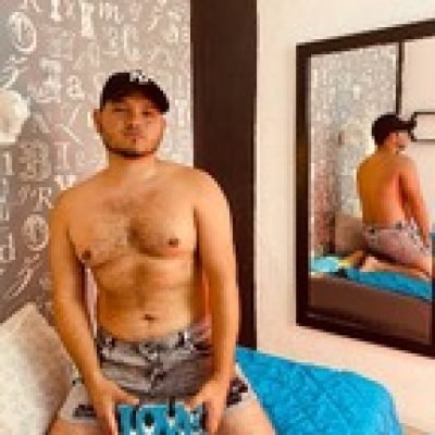 Jhon jairo  ❤‍   ❤‍ profile picture. Jhon jairo  ❤‍   ❤‍ is a OnlyFans model from Venezuela.