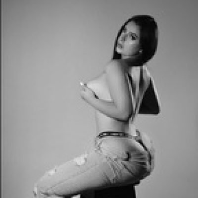 Katty profile picture. Katty is a OnlyFans model from Venezuela.