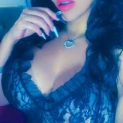 JScarlett profile picture. JScarlett is a OnlyFans model from Venezuela.