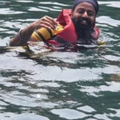 JASPREET SINGH SATNAM SINGH SONI profile picture. JASPREET SINGH SATNAM SINGH SONI is a OnlyFans model from India.