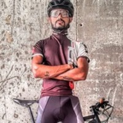 Lincoln Peterson profile picture. Lincoln Peterson is a OnlyFans model from Nebraska.