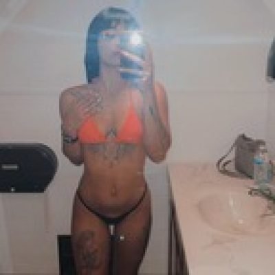 Nevaeh profile picture. Nevaeh is a OnlyFans model from Nebraska.