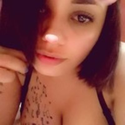 Emily okazz profile picture. Emily okazz is a OnlyFans model from Venezuela.