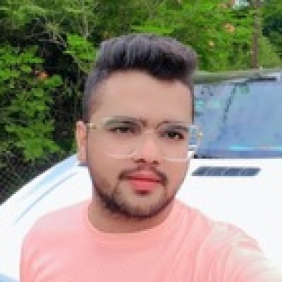 Amar profile picture. Amar is a OnlyFans model from India.