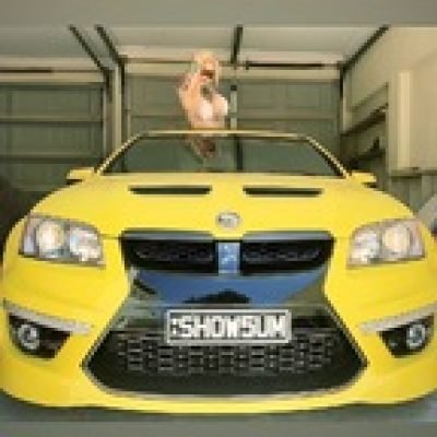 Bec82001 profile picture. Bec82001 is a OnlyFans model from Australia.