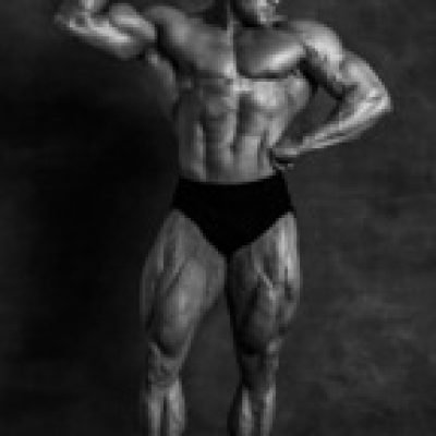 Musclebeast profile picture. Musclebeast is a OnlyFans model from Hungary.