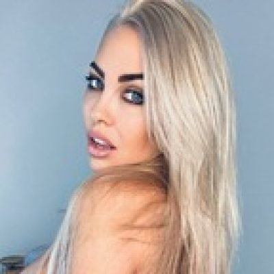 EVIE LEANA   ONLINE NOW profile picture. EVIE LEANA   ONLINE NOW is a OnlyFans model from Australia.