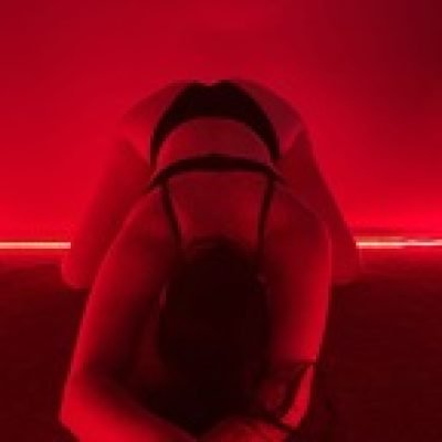 YOUR ONLINE GF profile picture. YOUR ONLINE GF is a OnlyFans model from Australia.