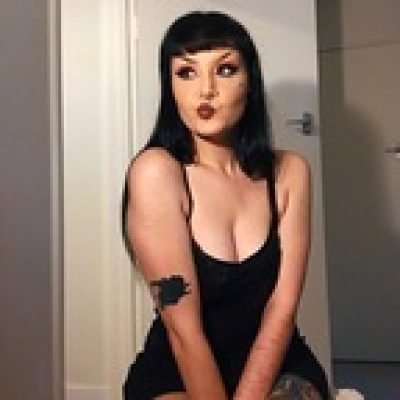 Alana Winsor profile picture. Alana Winsor is a OnlyFans model from Australia.