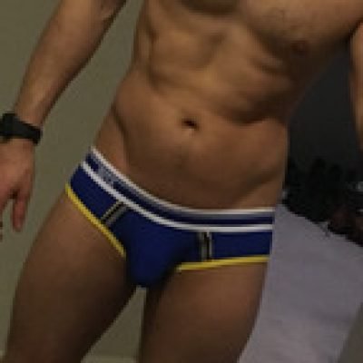 Aussie Guy profile picture. Aussie Guy is a OnlyFans model from Australia.