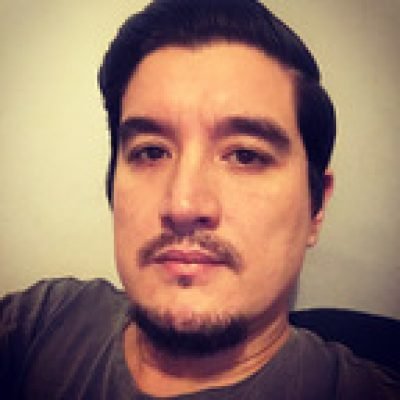 Erotica By Howard profile picture. Erotica By Howard is a OnlyFans model from Melbourne.