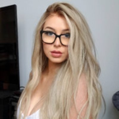 MIKAYLAH profile picture. MIKAYLAH is a OnlyFans model from Australia.