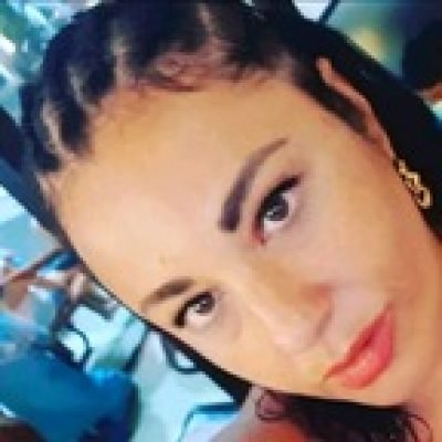 jasmine jay profile picture. jasmine jay is a OnlyFans model from Australia.