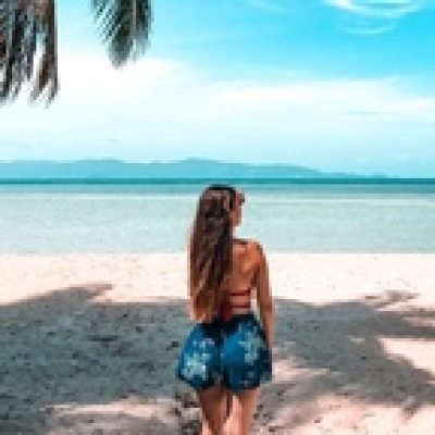 juliaonair profile picture. juliaonair is a OnlyFans model from Australia.