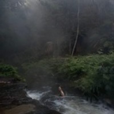 Laura Kathleen profile picture. Laura Kathleen is a OnlyFans model from Australia.