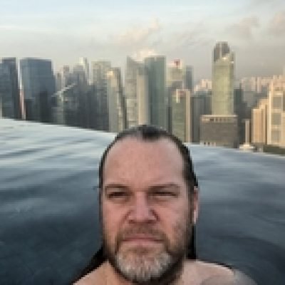 Wild Man profile picture. Wild Man is a OnlyFans model from Australia.