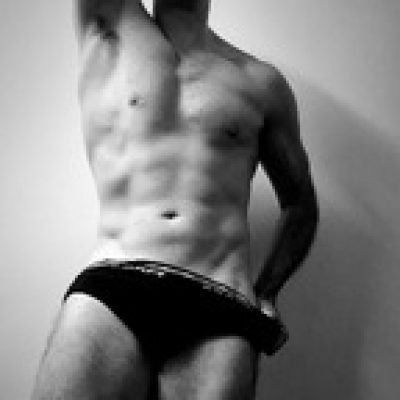 Ari White VIP profile picture. Ari White VIP is a OnlyFans model from Brisbane.