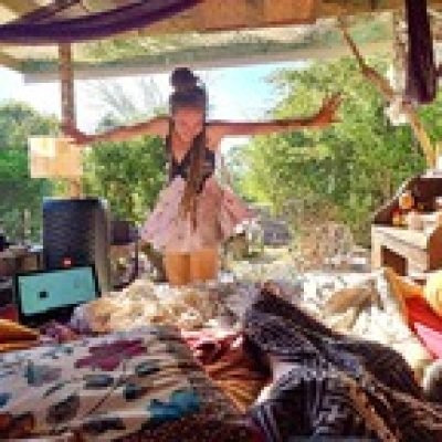 Little Bit Lady profile picture. Little Bit Lady is a OnlyFans model from Australia.