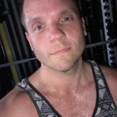 Horny Guy Perth profile picture. Horny Guy Perth is a OnlyFans model from Australia.