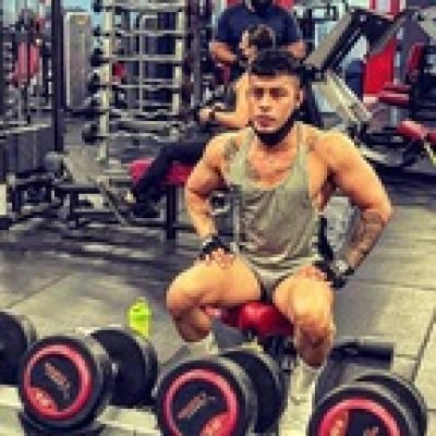 EXCLUSIVE TRAVIS profile picture. EXCLUSIVE TRAVIS is a OnlyFans model from Australia.