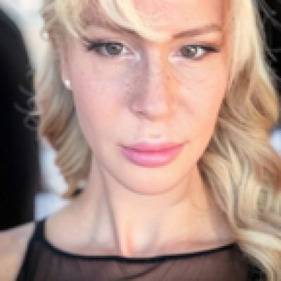 @nikitakinka profile picture. @nikitakinka is a OnlyFans model from Denmark