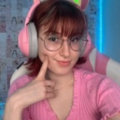 Luna Sparks ~ New Subs = FREE   rating profile picture. Luna Sparks ~ New Subs = FREE   rating is a OnlyFans model from Australia.