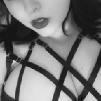 Gem Banks profile picture. Gem Banks is a OnlyFans model from Australia.