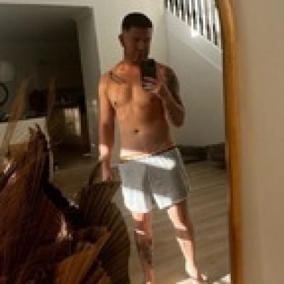 Aussie Kane profile picture. Aussie Kane is a OnlyFans model from Australia.