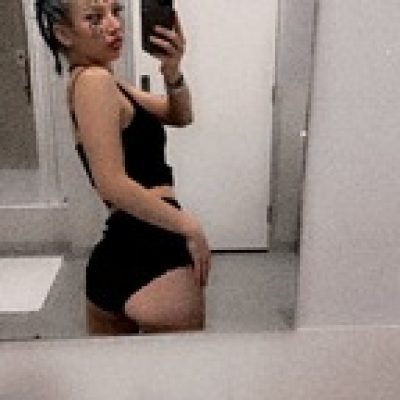 Amz jane profile picture. Amz jane is a OnlyFans model from Australia.