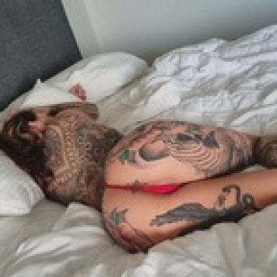 ❄  $3- profile picture. ❄  $3- is a OnlyFans model from Australia.