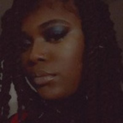 Sydney Harris profile picture. Sydney Harris is a OnlyFans model from Australia.