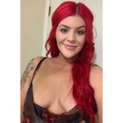 Sskittles_ profile picture. Sskittles_ is a OnlyFans model from Australia.