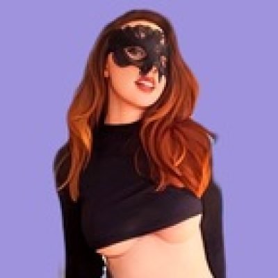 Lily HoneyBee profile picture. Lily HoneyBee is a OnlyFans model from Australia.