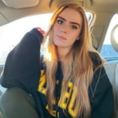 Foreign baby profile picture. Foreign baby is a OnlyFans model from Australia.