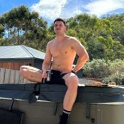 Jordan Rogo profile picture. Jordan Rogo is a OnlyFans model from Australia.