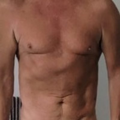 Hung Aussie Dad [VIP Page] profile picture. Hung Aussie Dad [VIP Page] is a OnlyFans model from Australia.