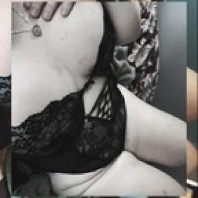 Little Miss Chubby profile picture. Little Miss Chubby is a OnlyFans model from Australia.